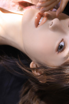 翡翠森林